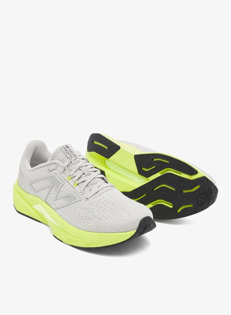 New Balance  PROPEL  Sports Shoes for Men | Best Price UAE